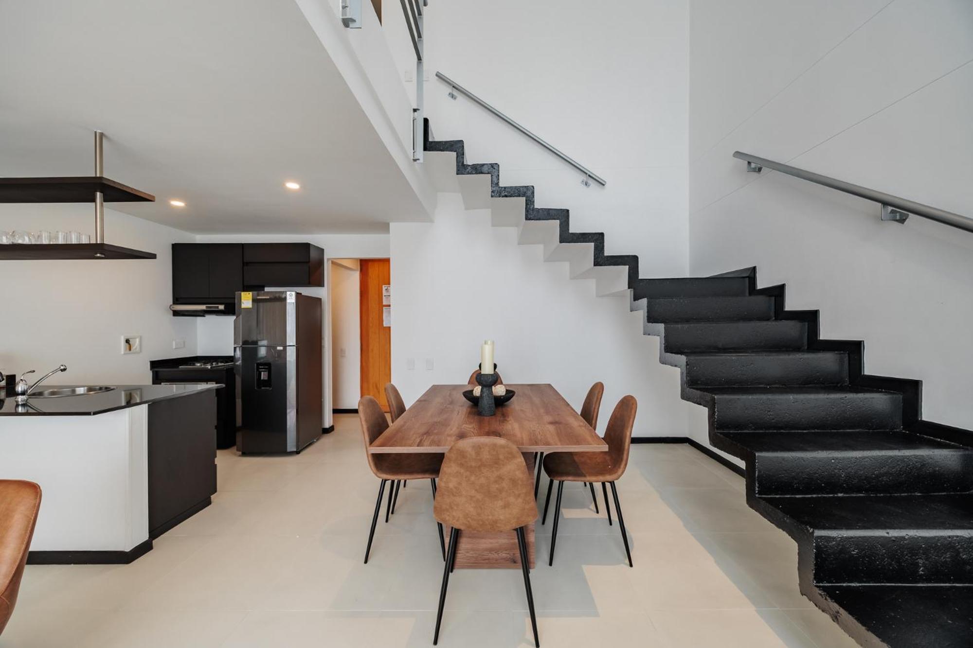Orange By Vibra Bonita Apartamento Medellín
