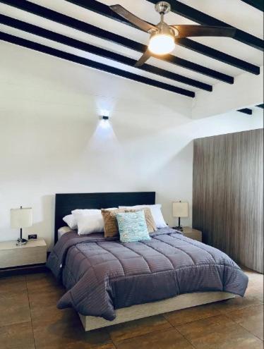Mi Y Apartamento