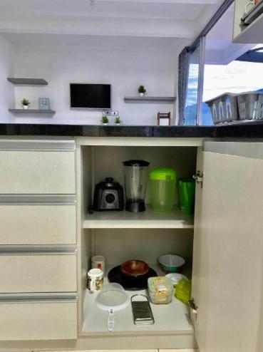 Apartamento Mi Y Medellín