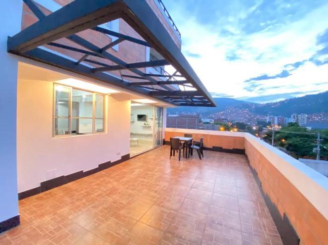 Mi Y Apartamento