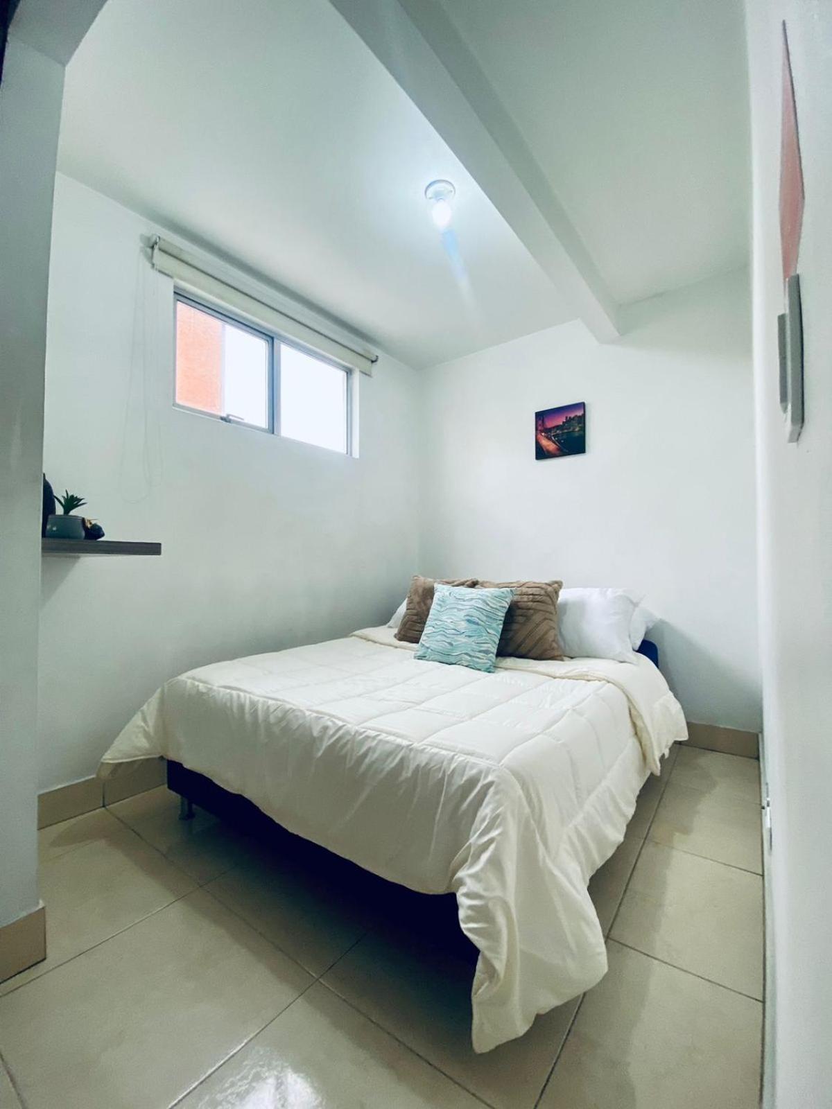 Mi Y Apartamento Medellín
