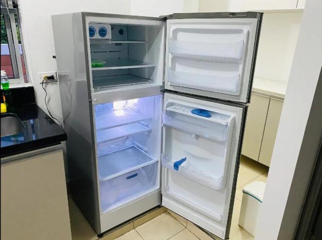 Apartamento Mi Y *