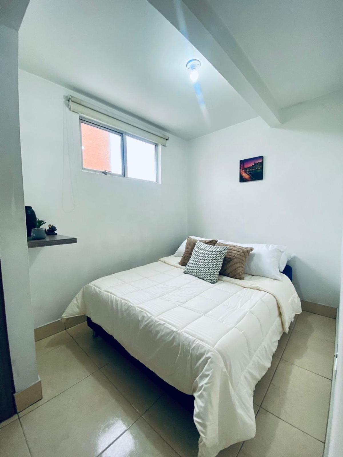 Mi Y Apartamento Medellín