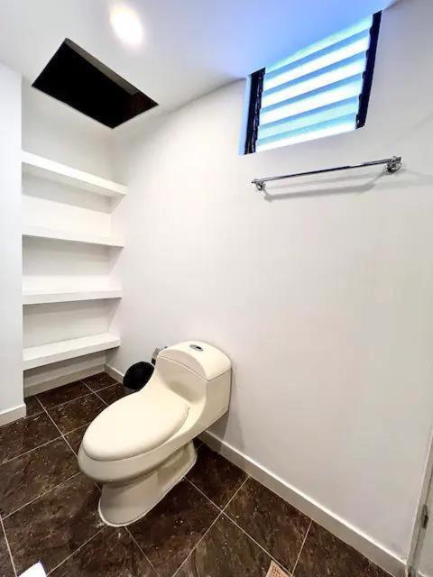Provenza Street Living Work And Study Habitación en casa particular Medellín