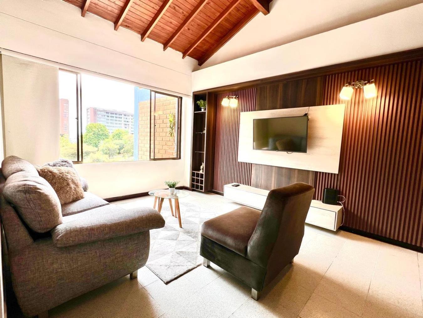 Provenza Street Living Work And Study Habitación en casa particular *