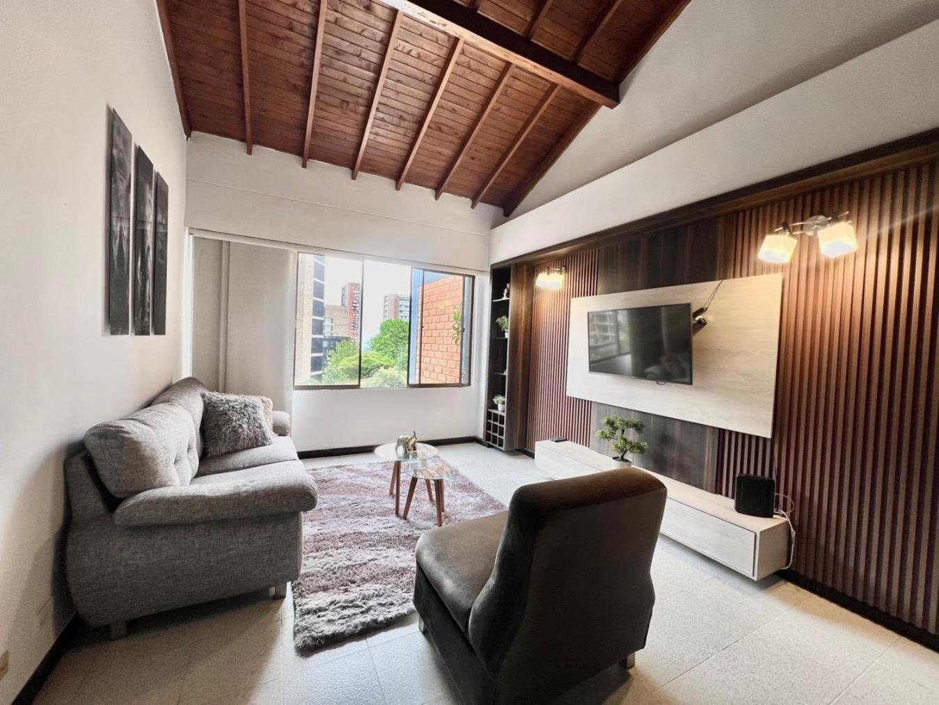 Habitación en casa particular Provenza Street Living Work And Study *