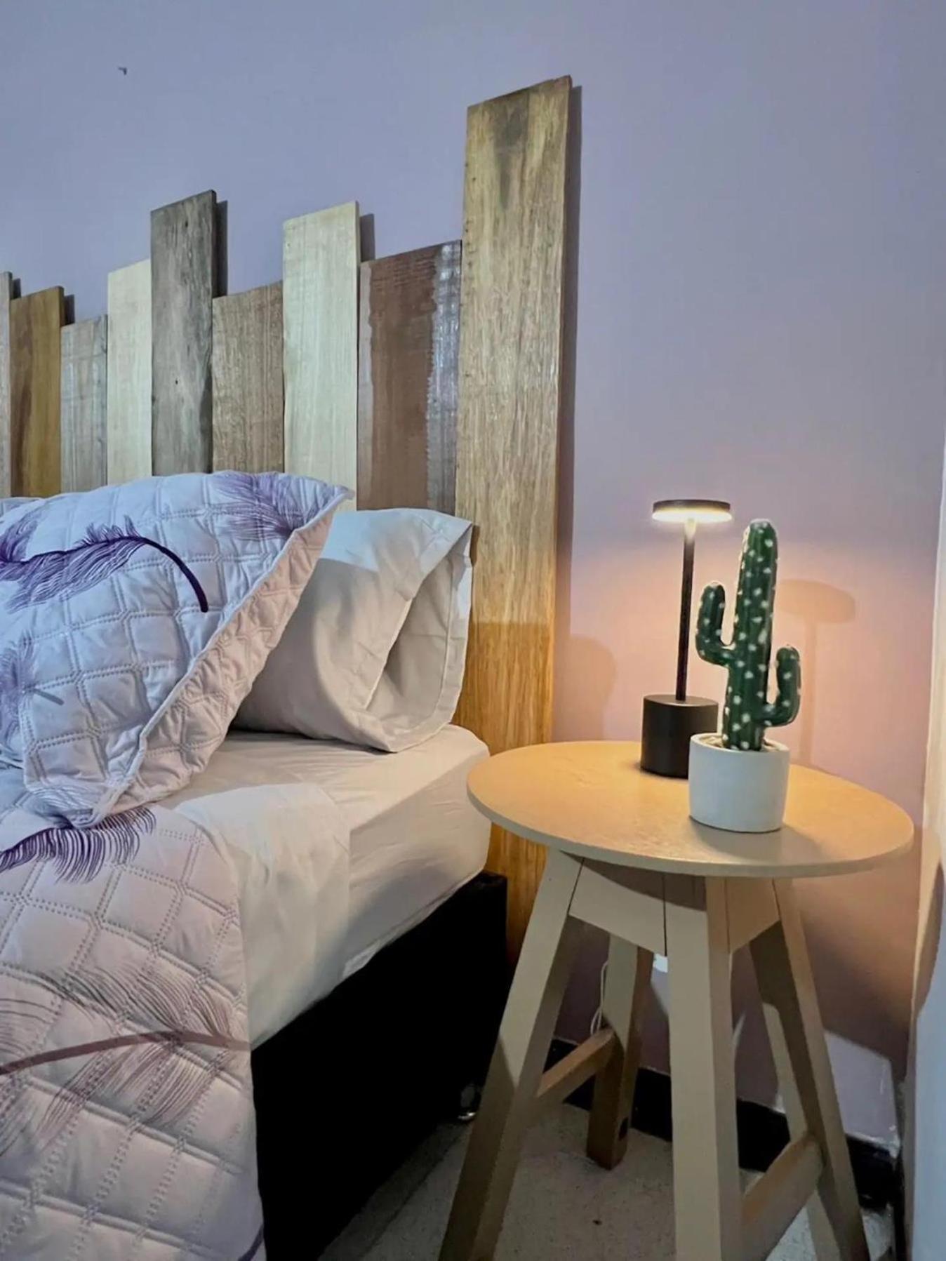 Provenza Street Living Work And Study Habitación en casa particular
