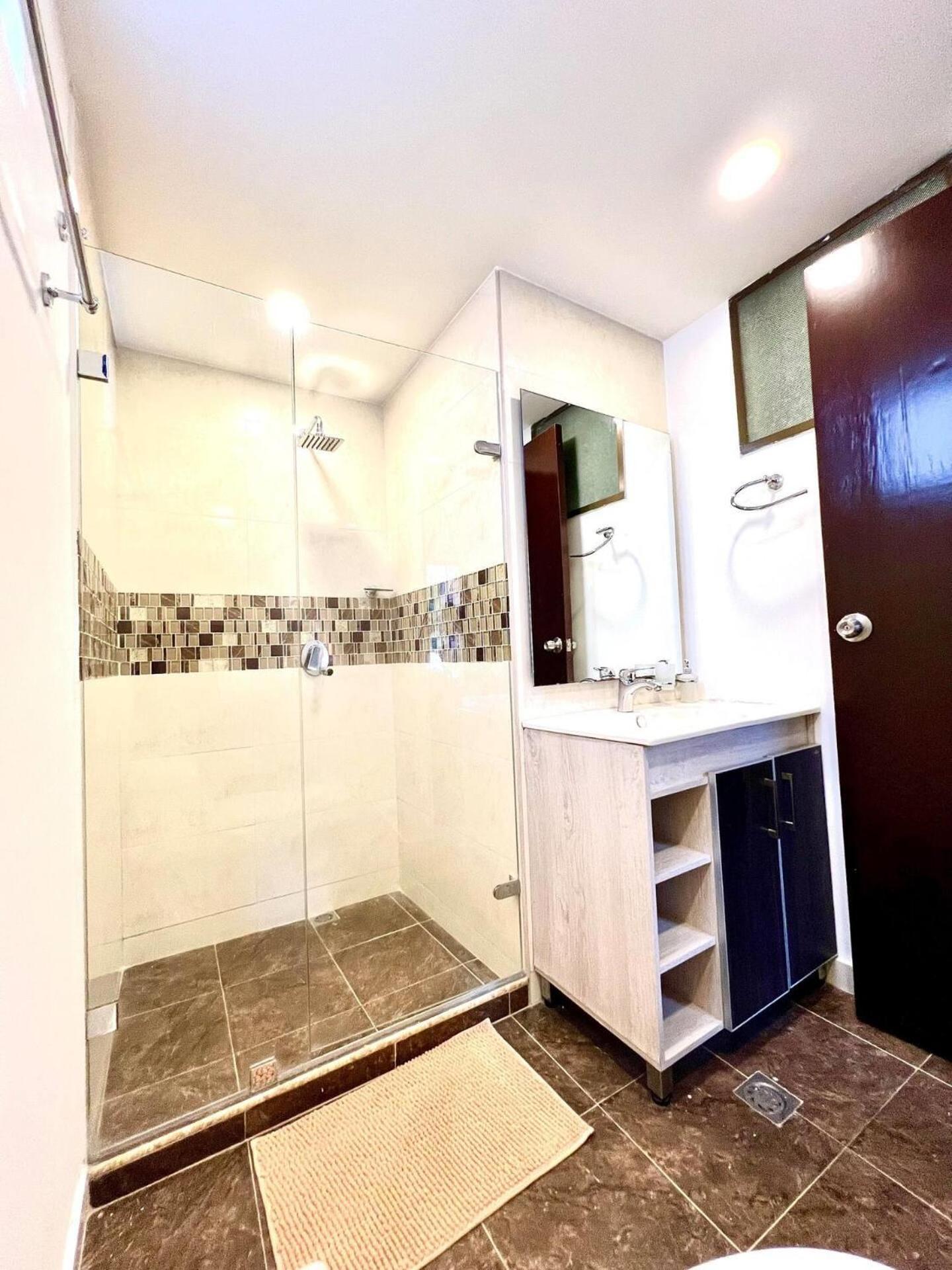 Provenza Street Living Work And Study Medellín