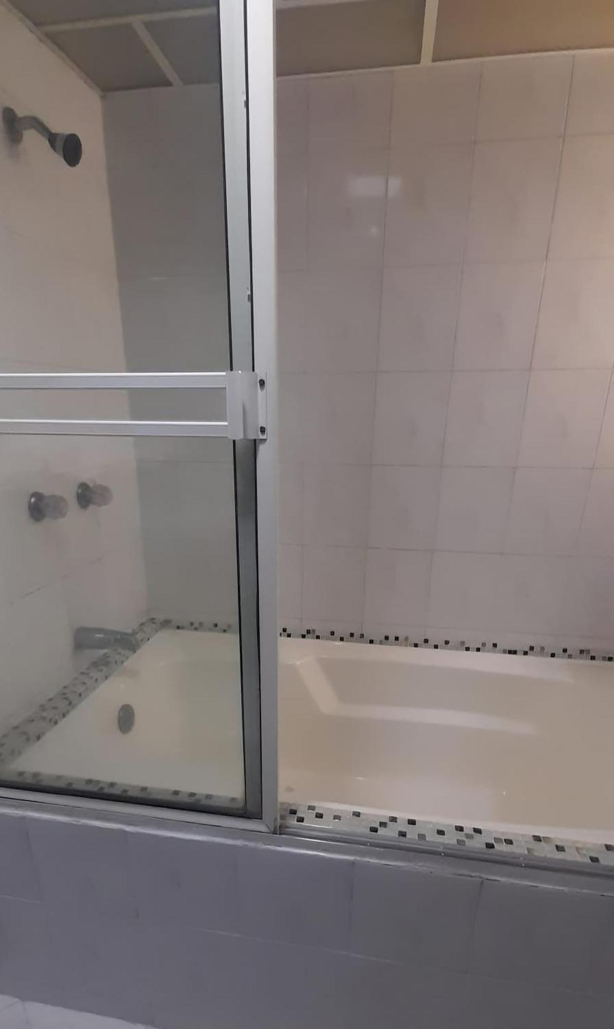 Hotel Laureles 70 3*