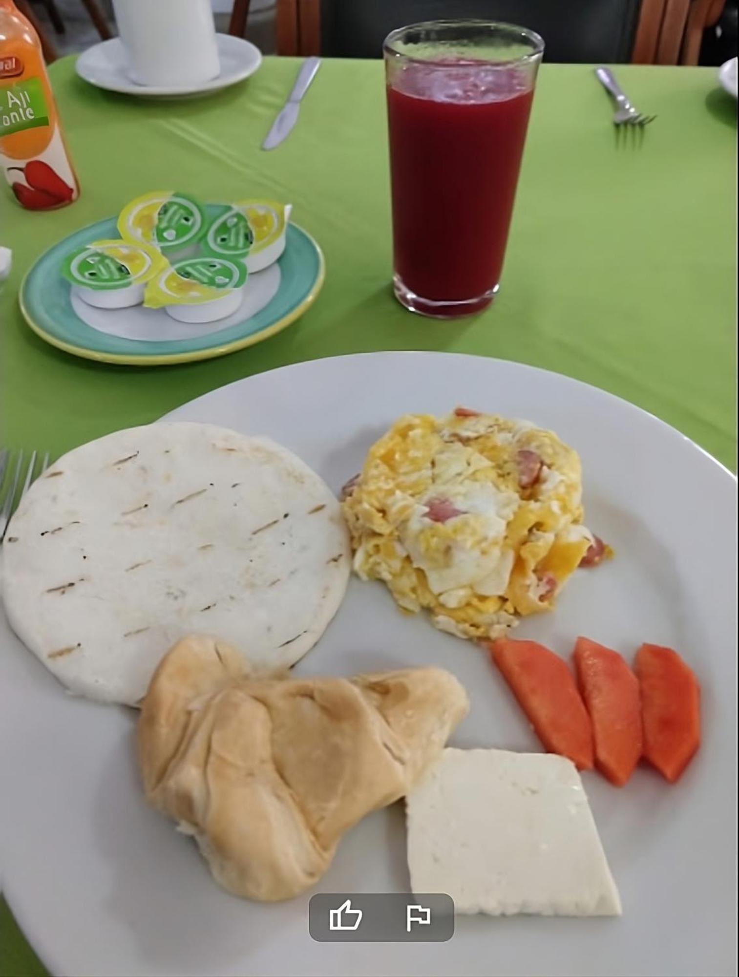 Laureles 70 Hotel 3*