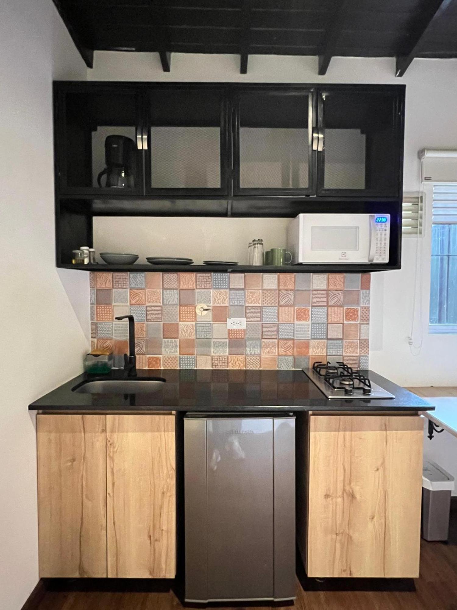 Loft Equipado En Poblado Cerca De Envigado Frn107 By Roots Apartamento Medellín