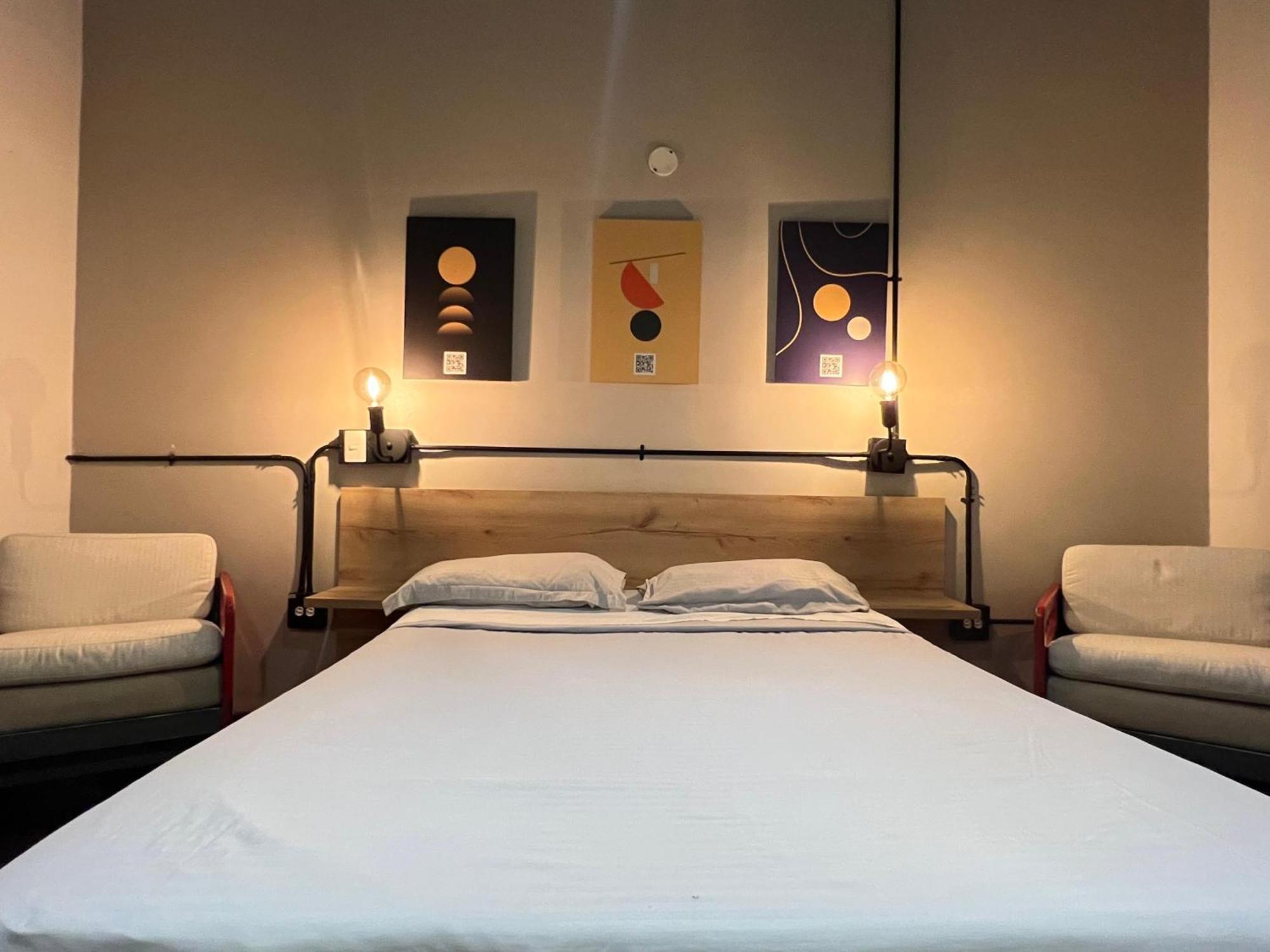 Apartamento Loft Equipado En Poblado Cerca De Envigado Frn107 By Roots Medellín