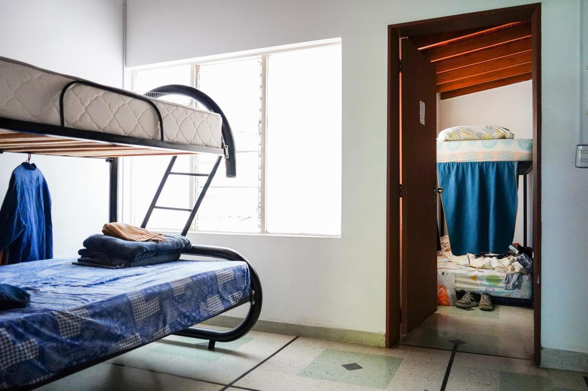 Guest house Casa Babylon
