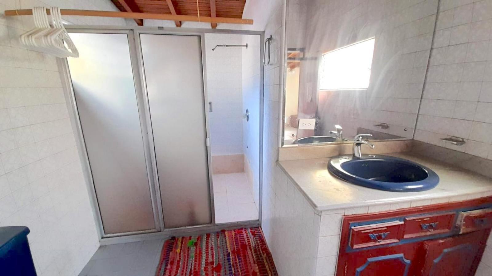 Casa 1 * Medellín