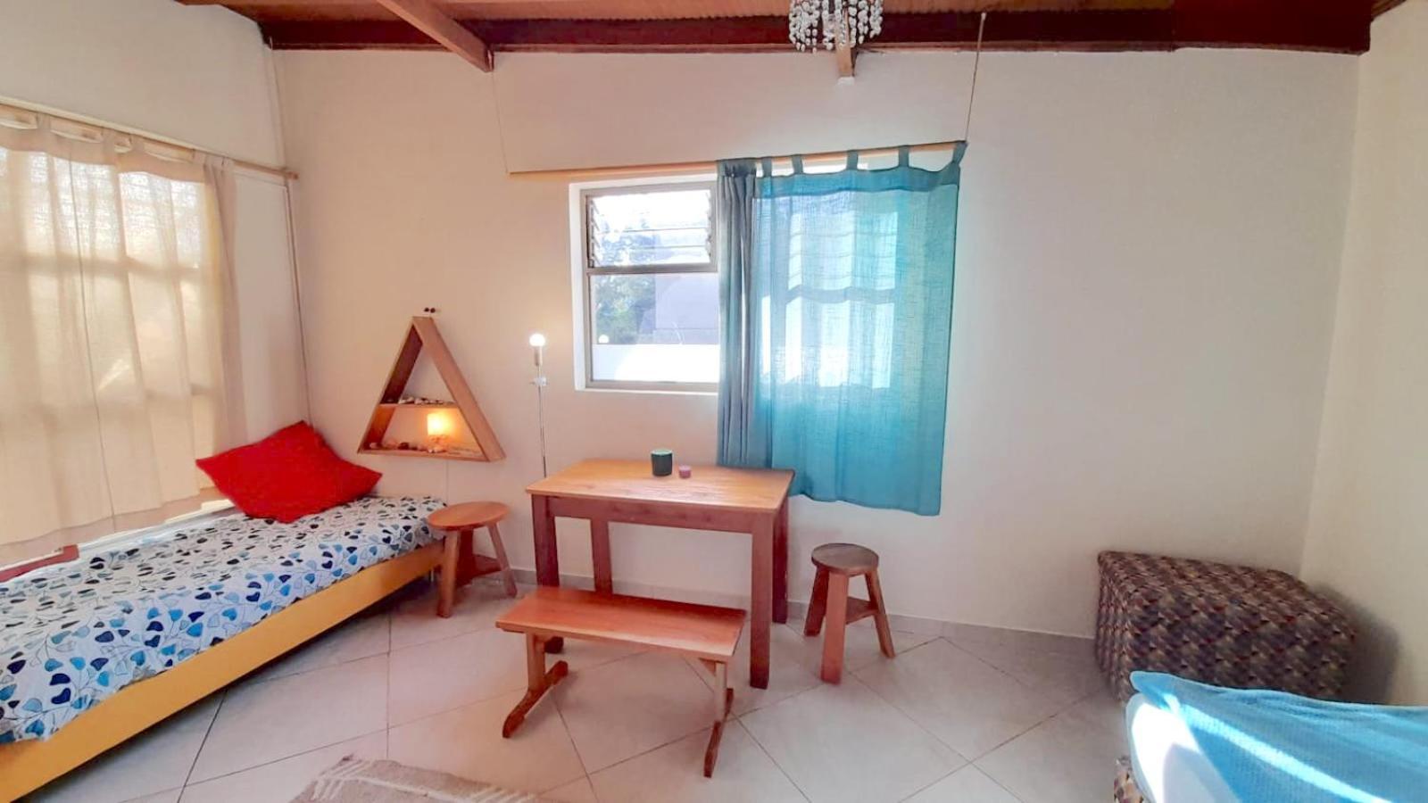 Casa 1