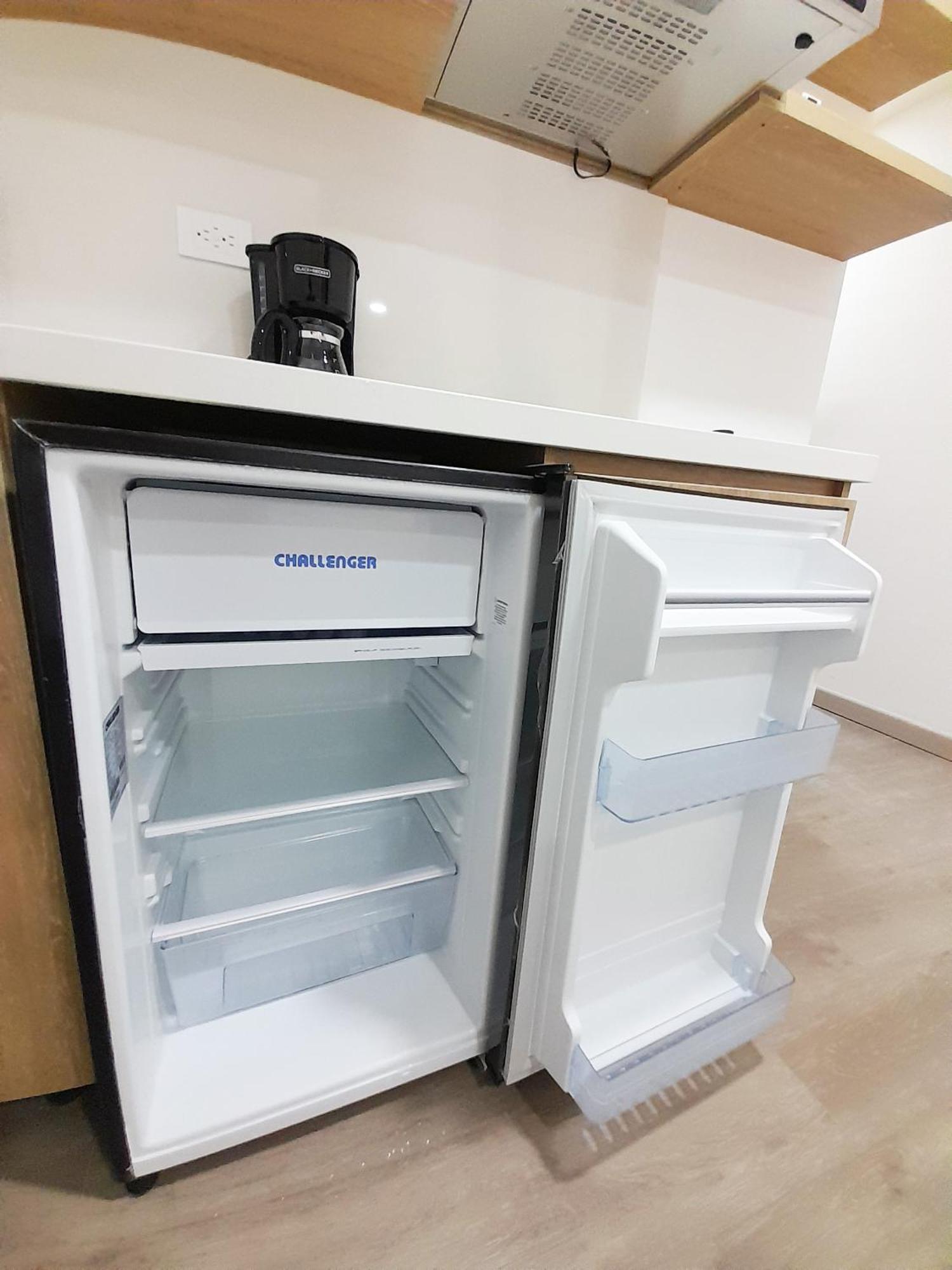 Comodos Apartamento Medellín