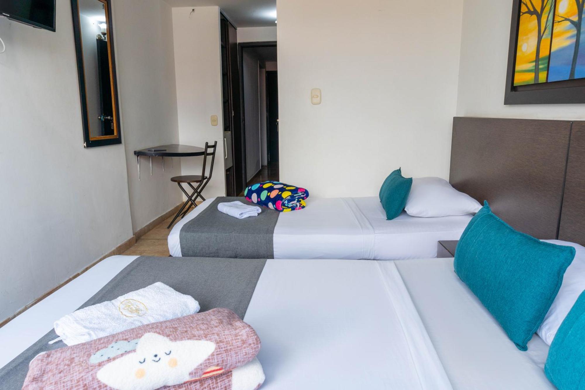 Casa White 3*