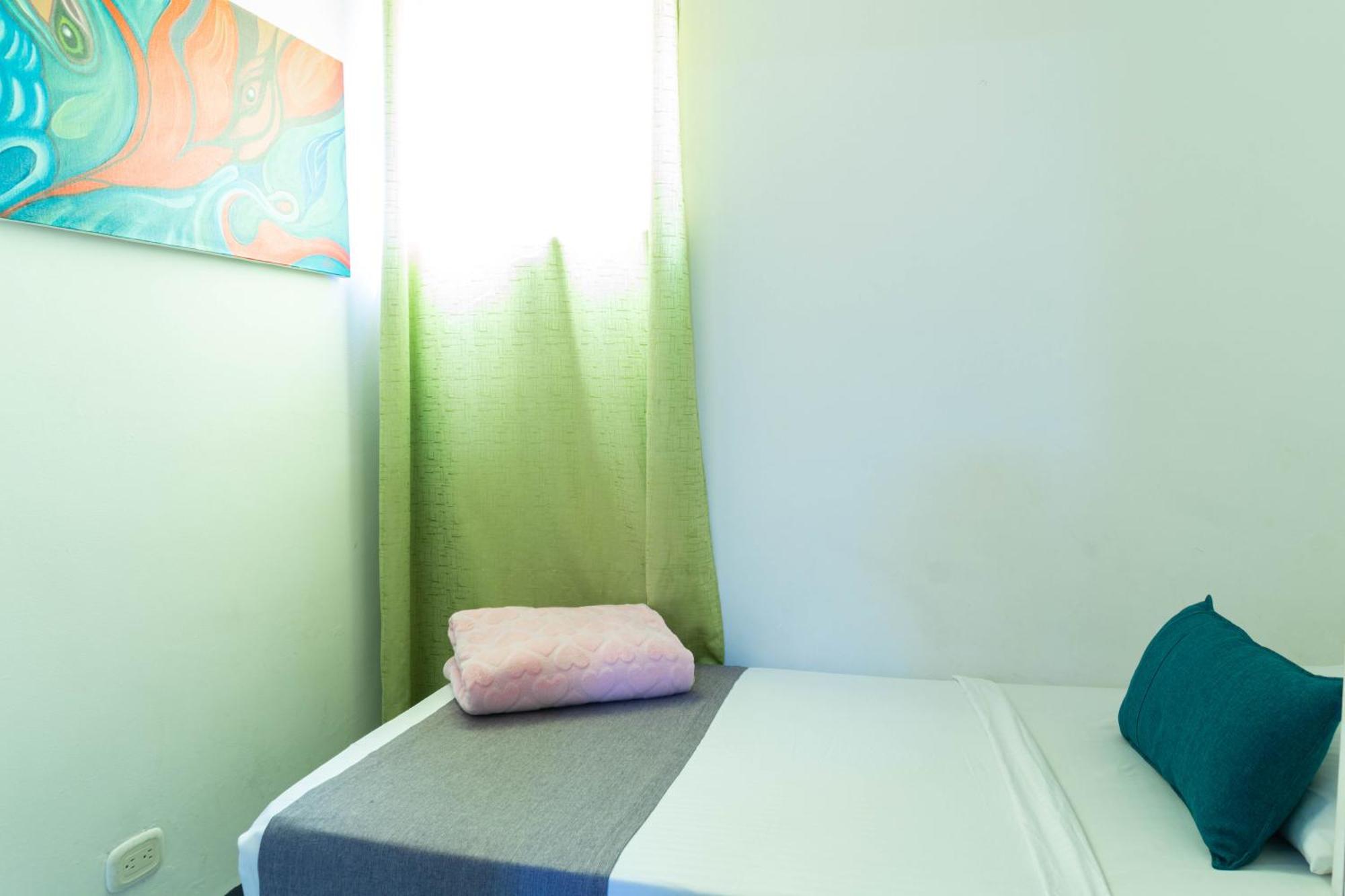 Hotel Casa White 3*