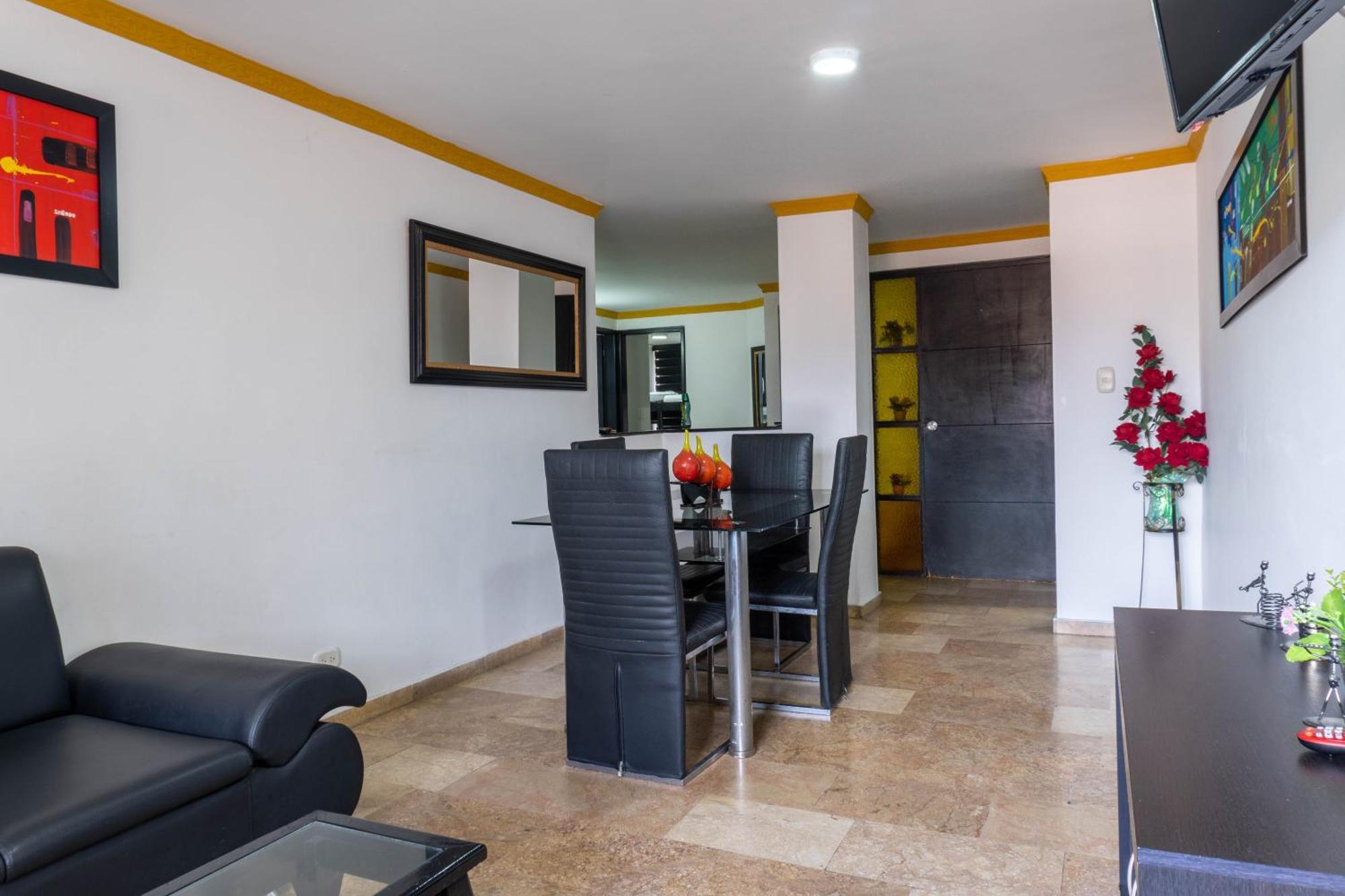 Casa White Hotel