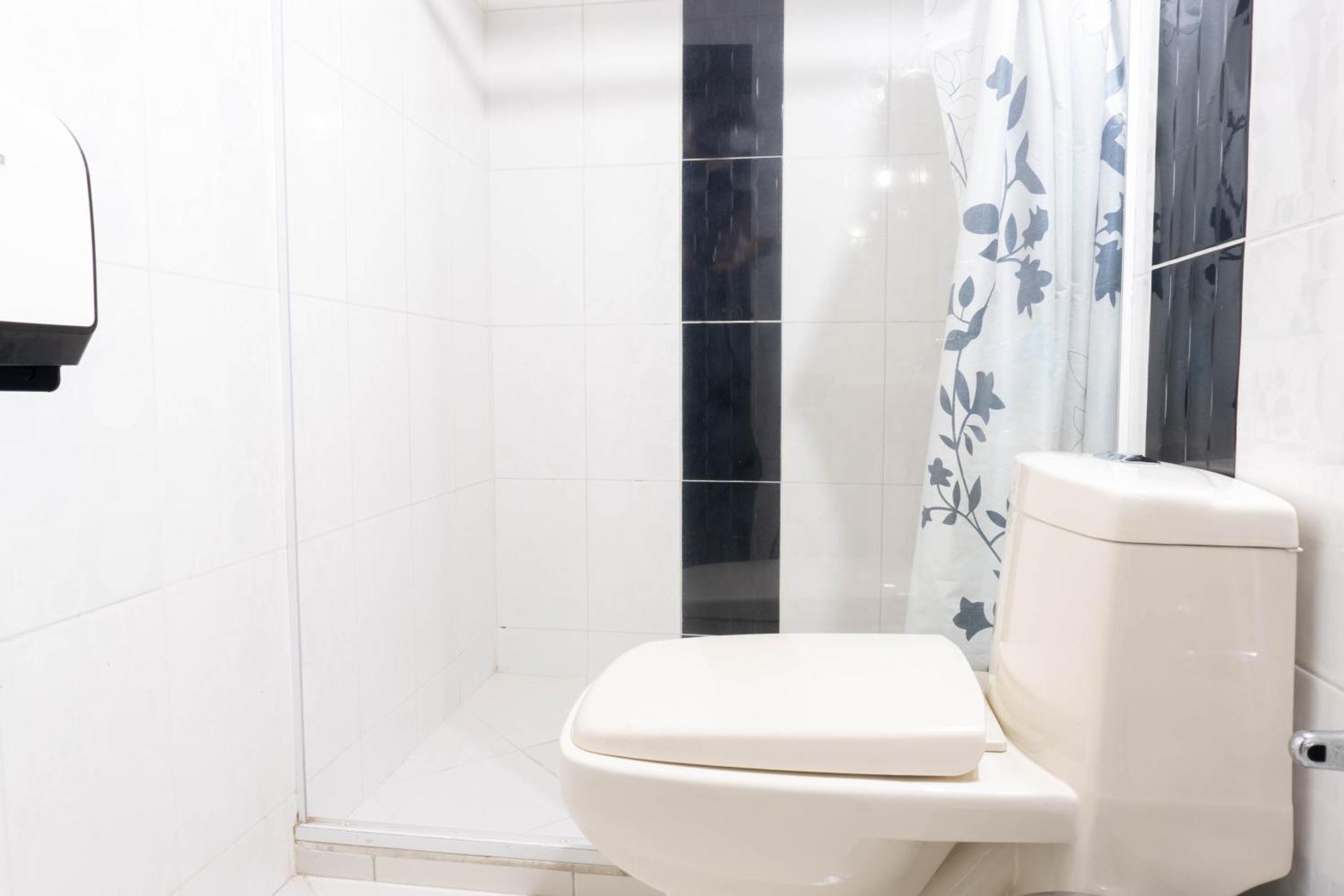 Verony Laureles Apartamento *