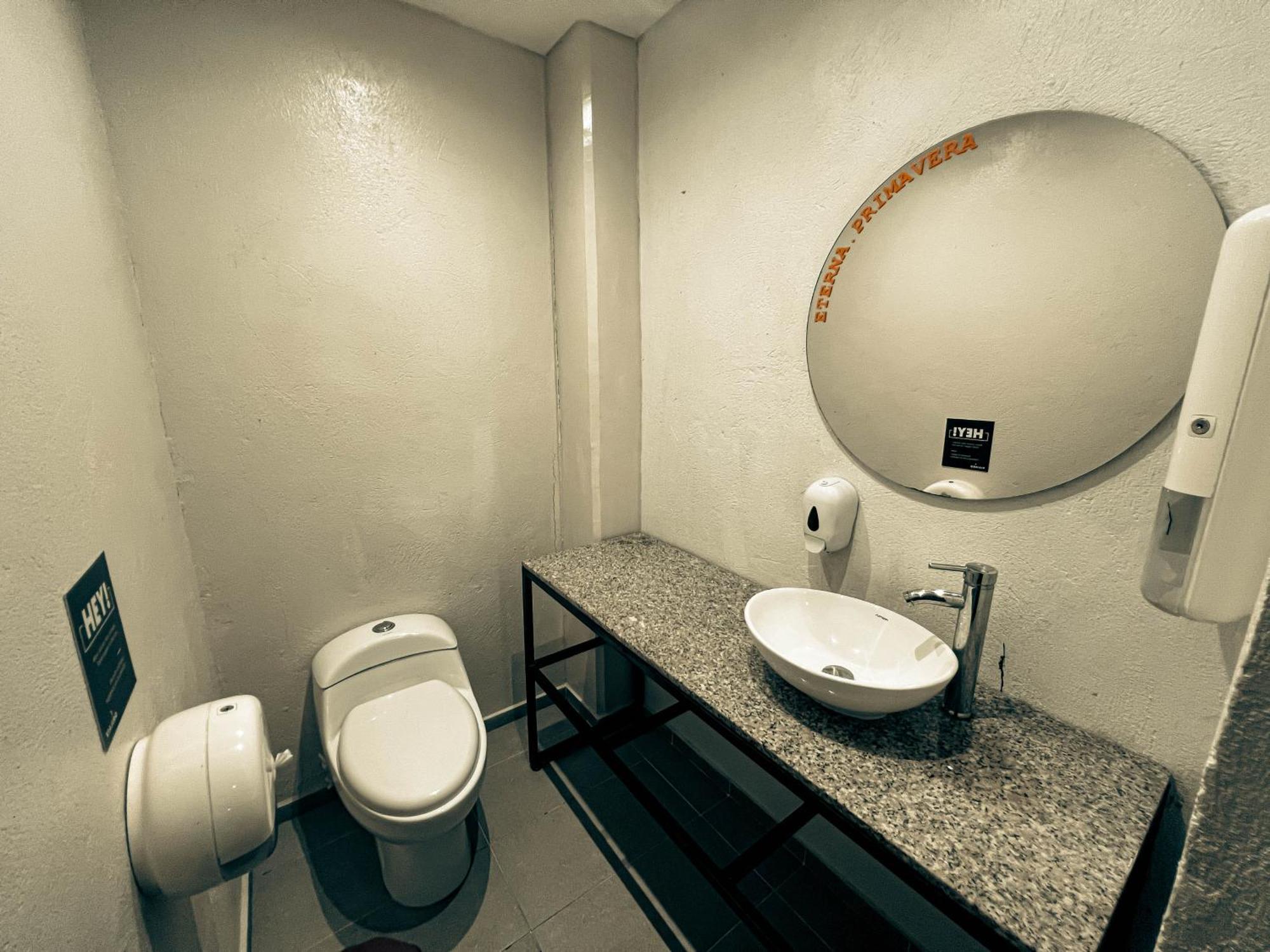 Hotel Viajero Medellin