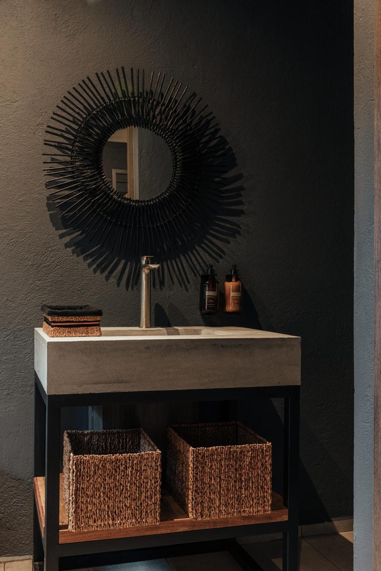 Sui Boutique Medellin