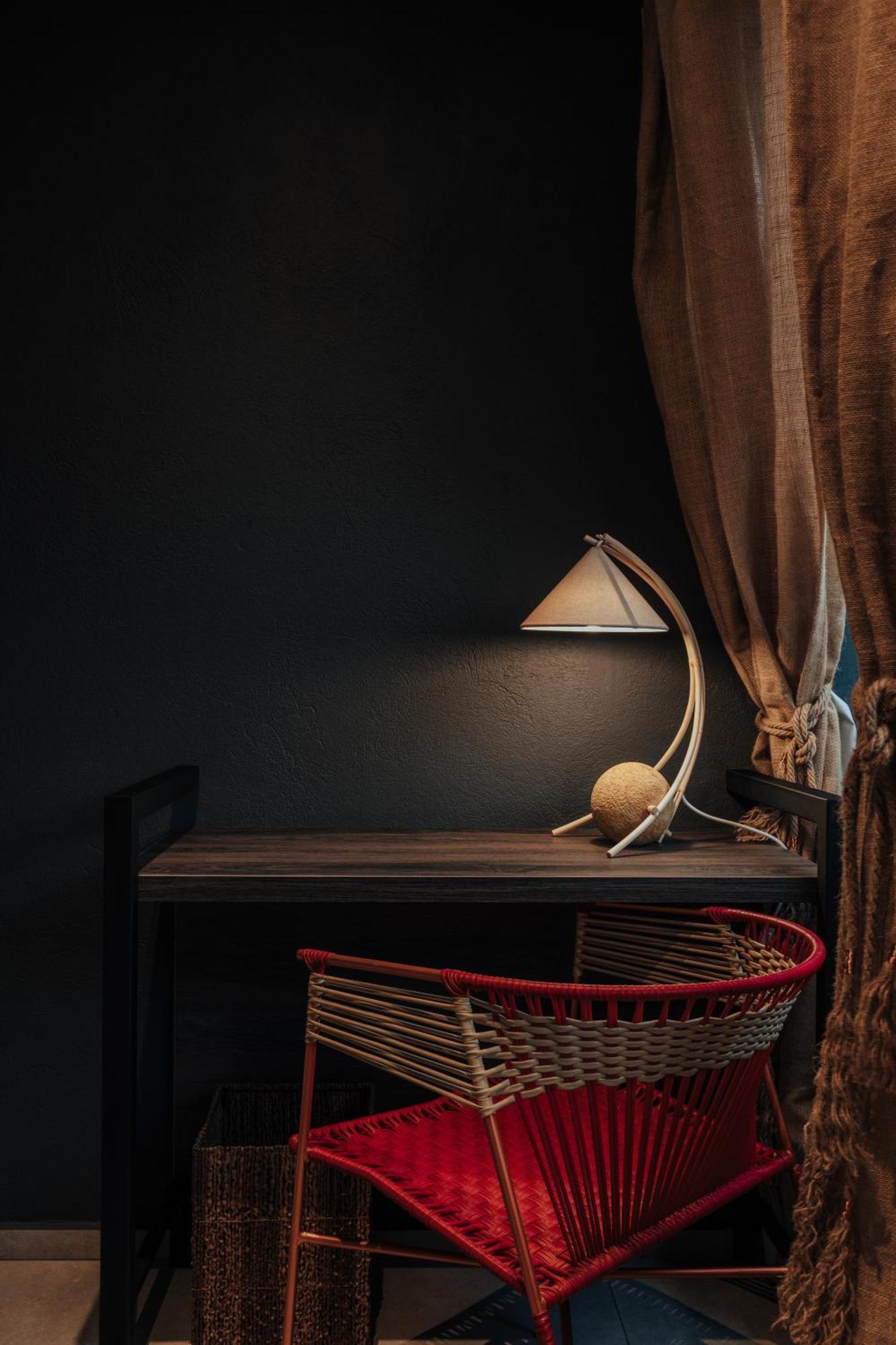 Sui Boutique Hotel Medellin