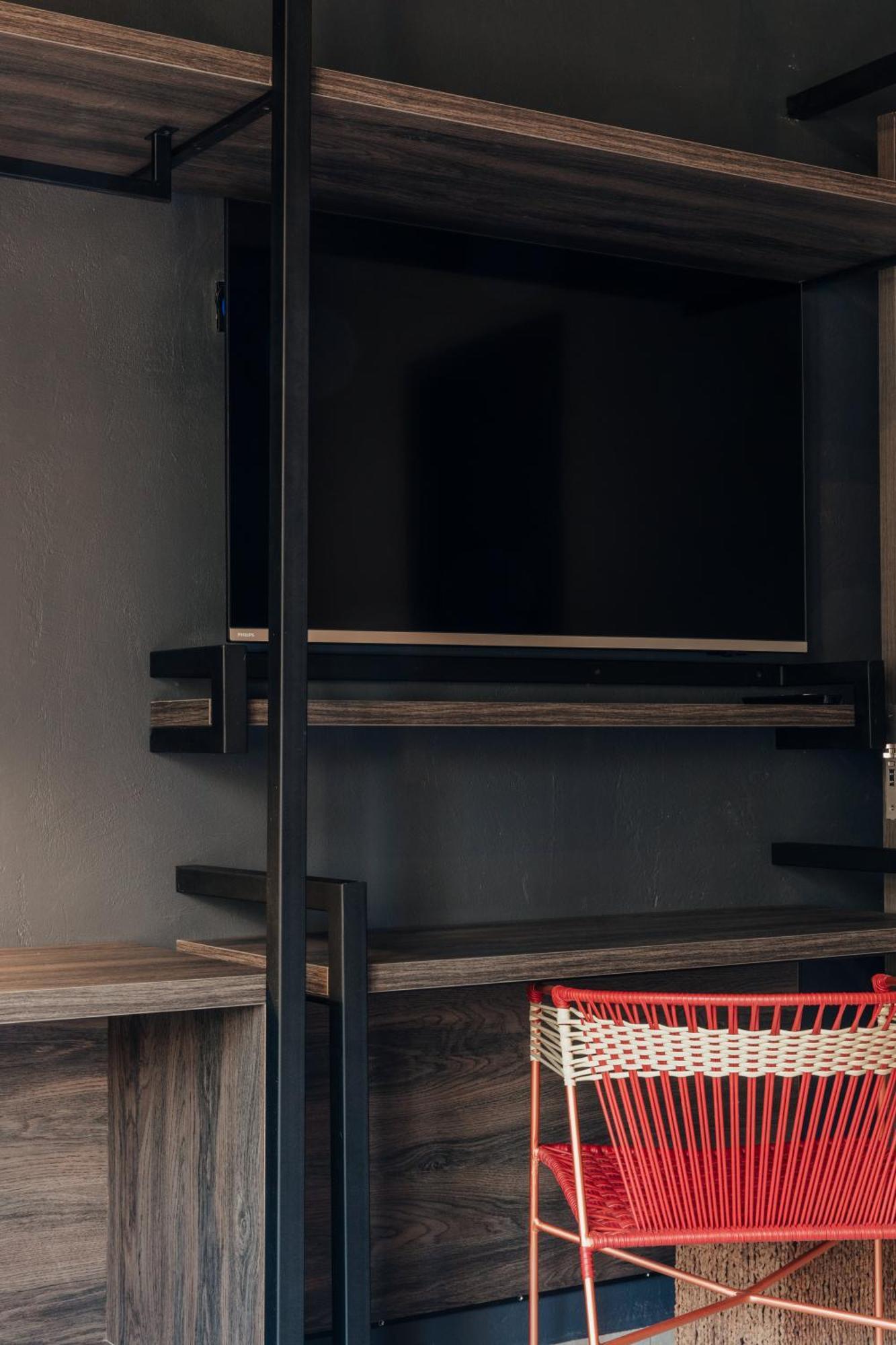 Sui Boutique 4* Medellin