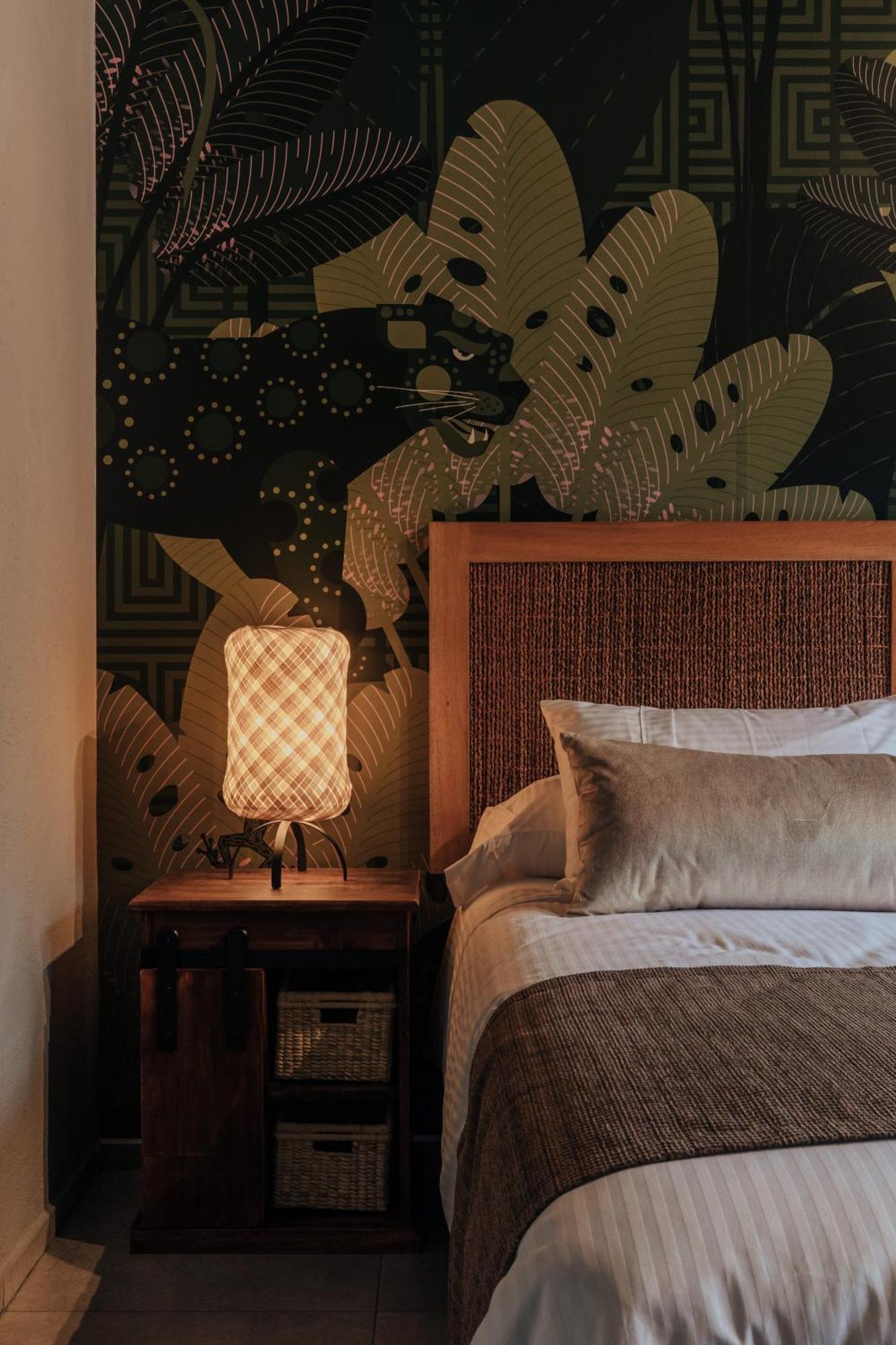Hotel Sui Boutique 4*