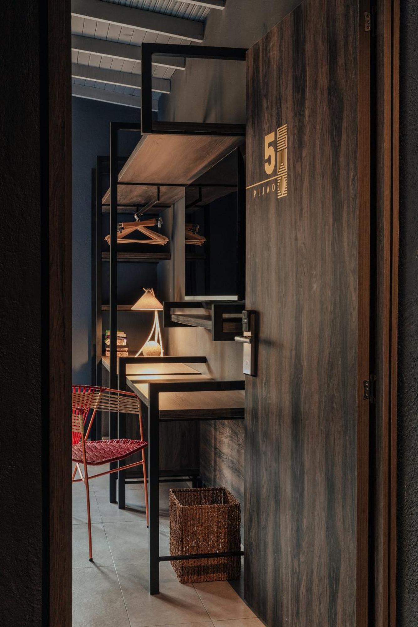 Sui Boutique Medellin