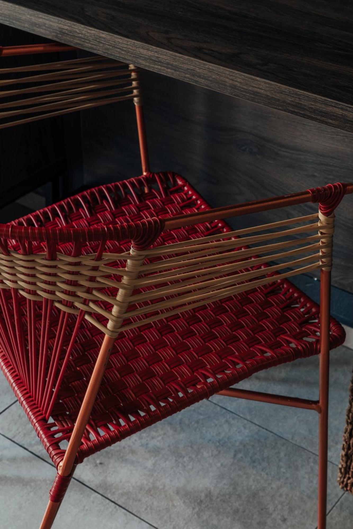 Sui Boutique Hotel