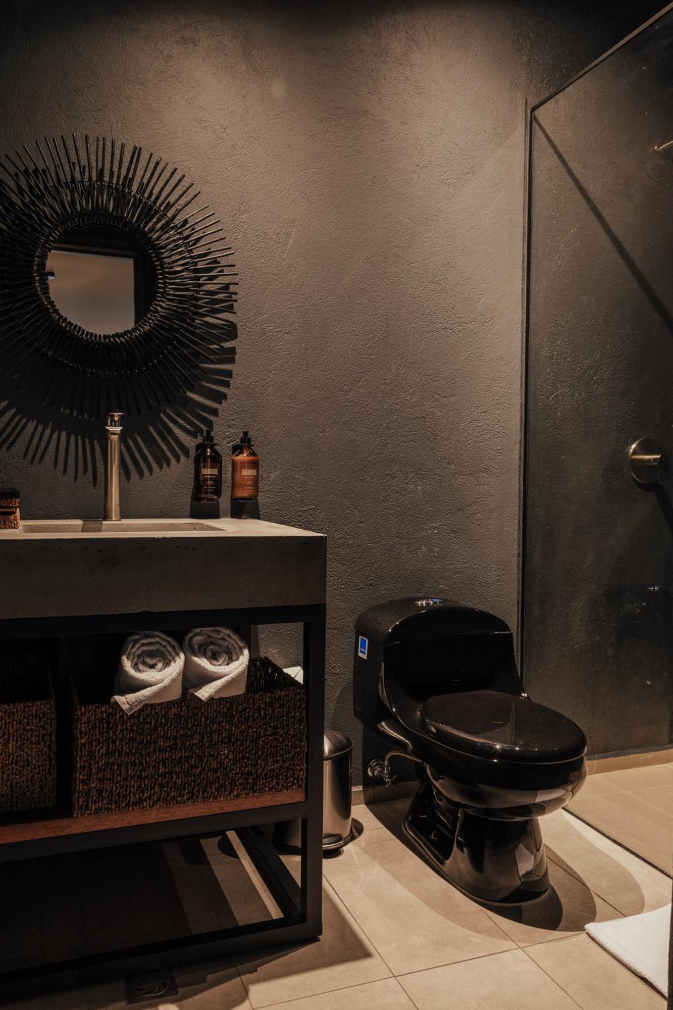 Hotel Sui Boutique 4*