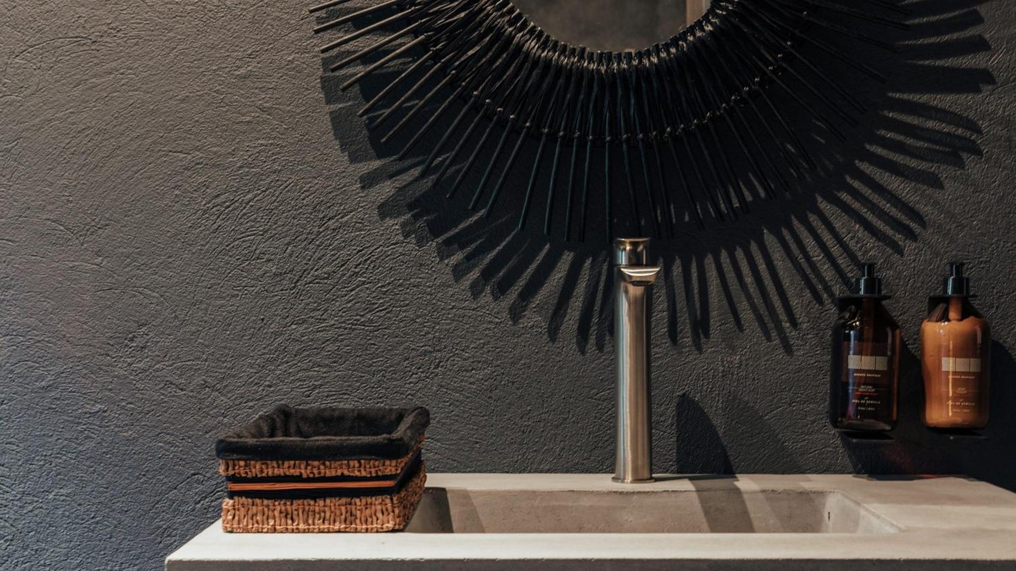 Sui Boutique Hotel
