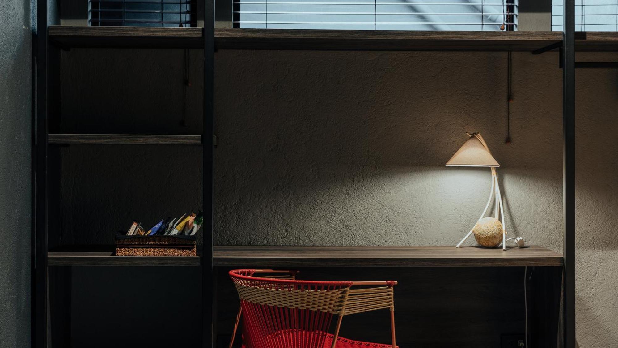 Sui Boutique Hotel 4*