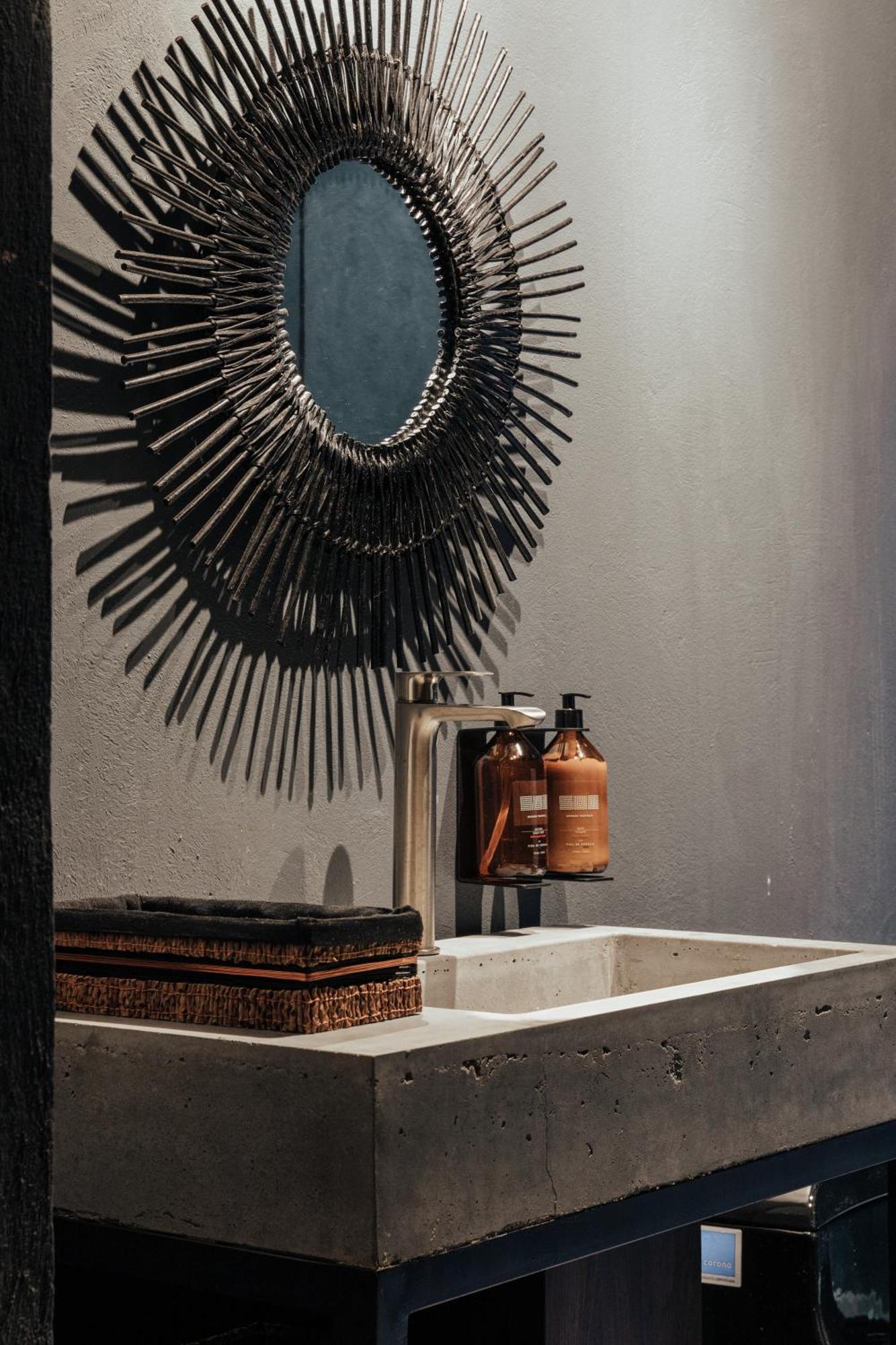 Sui Boutique 4*