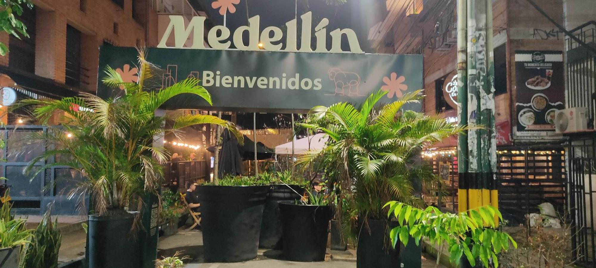 Apartamento Hermoso Ubicado En Zona Céntrica De Medellín