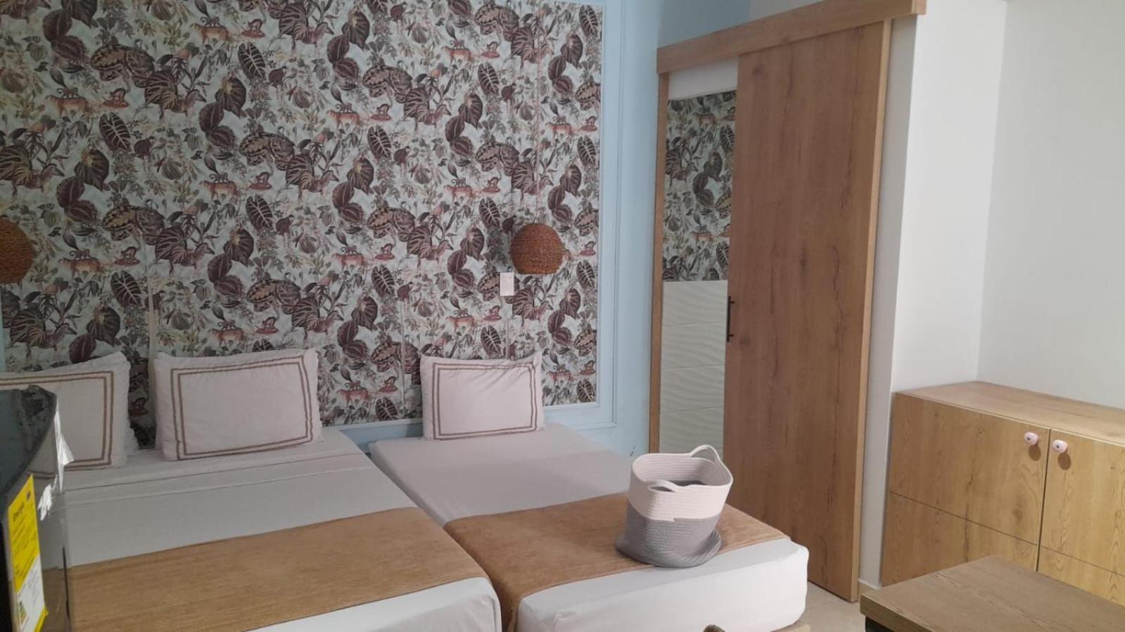 La Casona Boutique 4*