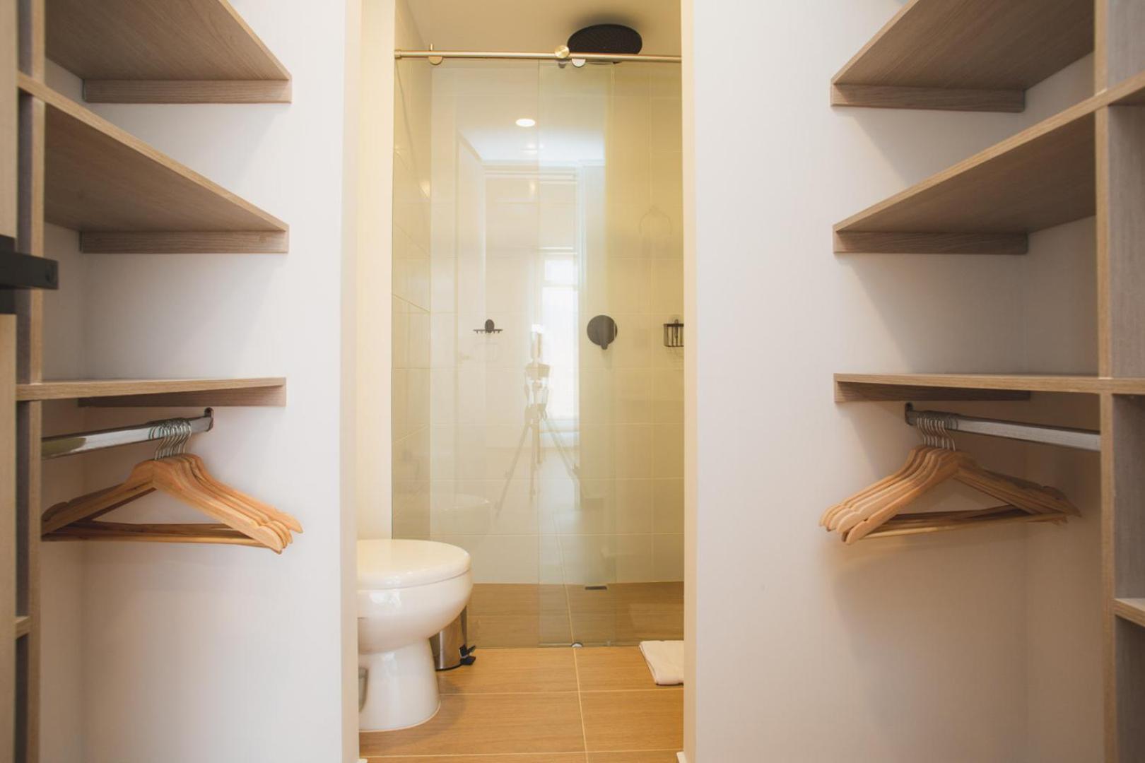 Apartamento Beautiful In Laureles *