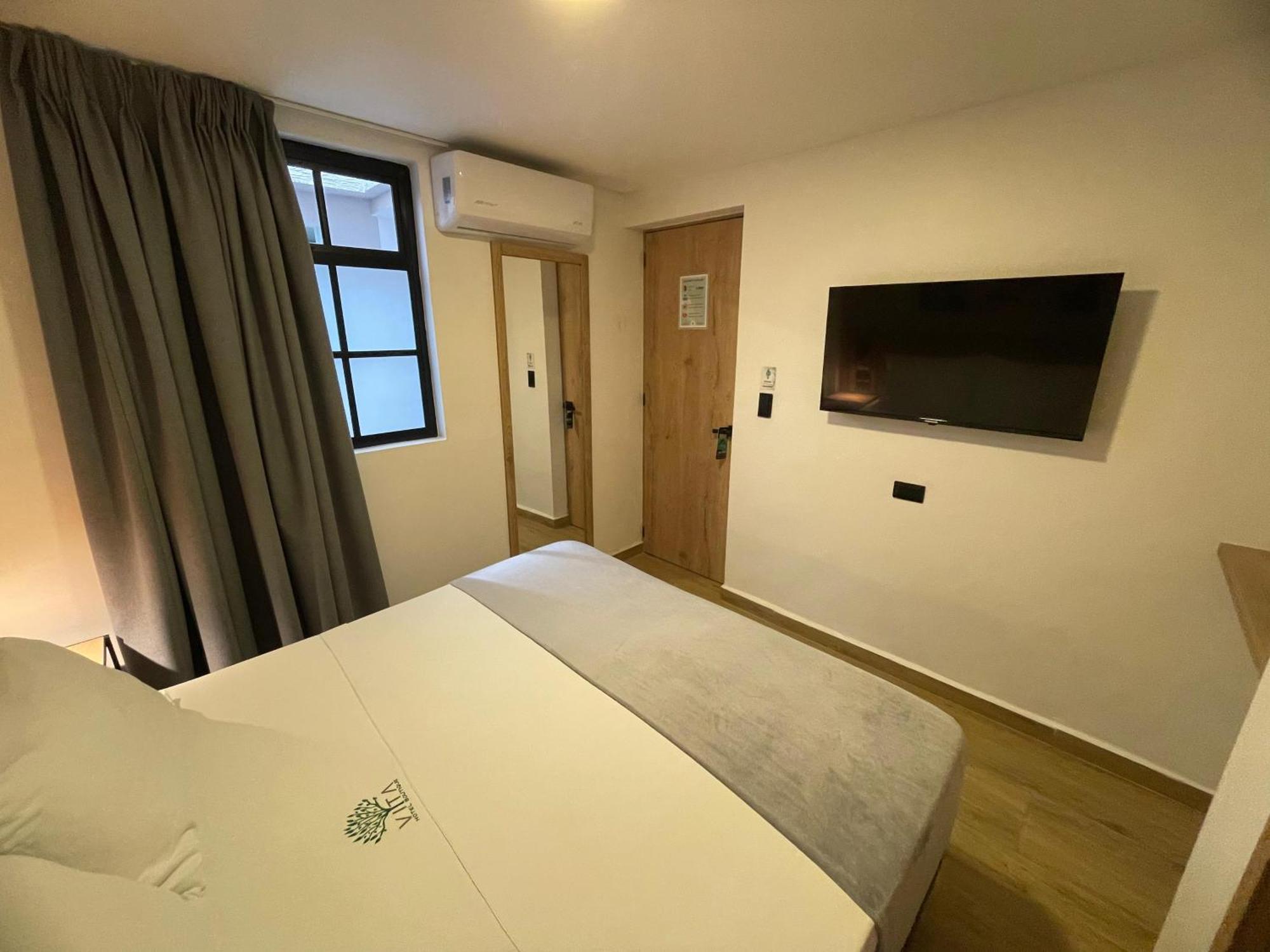 Hotel Boutique Medellin