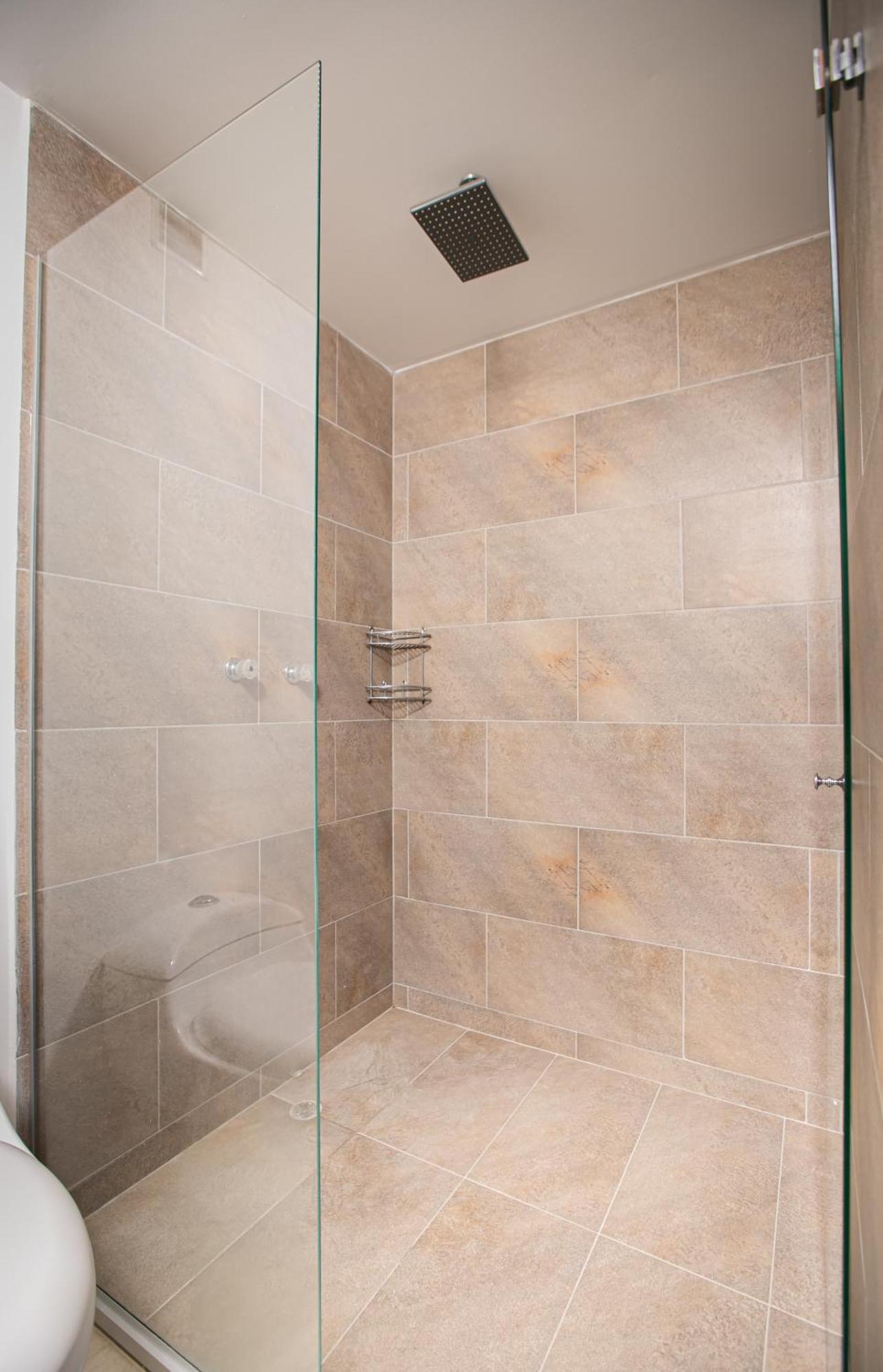 Elegante Apto En El Poblado! Vista Fabulosa Apartamento *