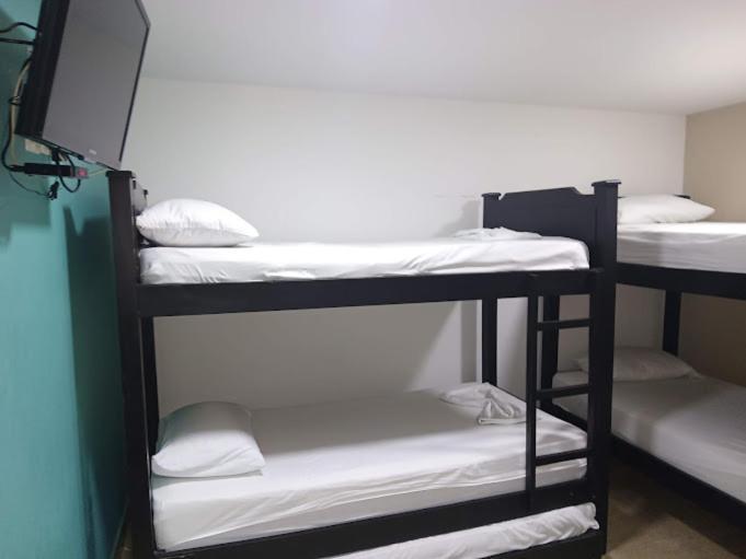 Aqua Lux 2* Medellin