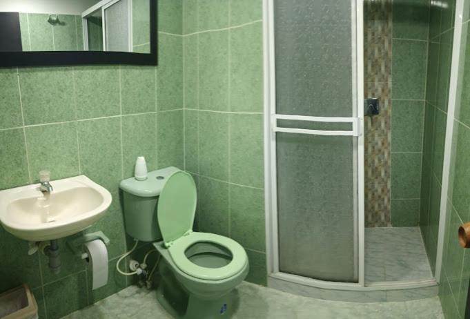 Aqua Lux Hotel 2*