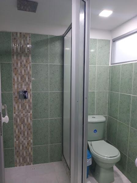 Aqua Lux Hotel 2*