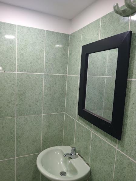 Hotel Aqua Lux 2*