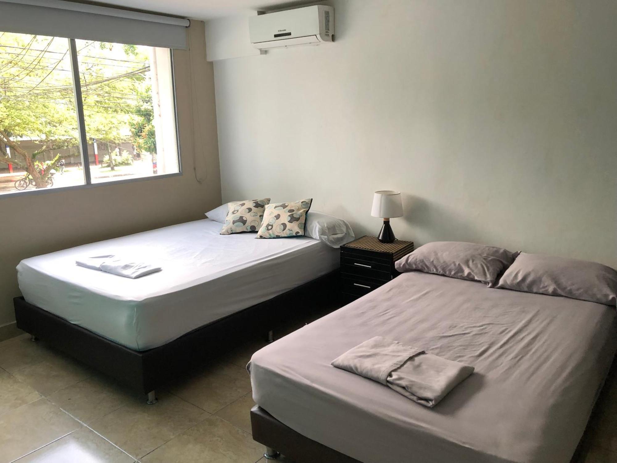 Aqua Lux Hotel 2*