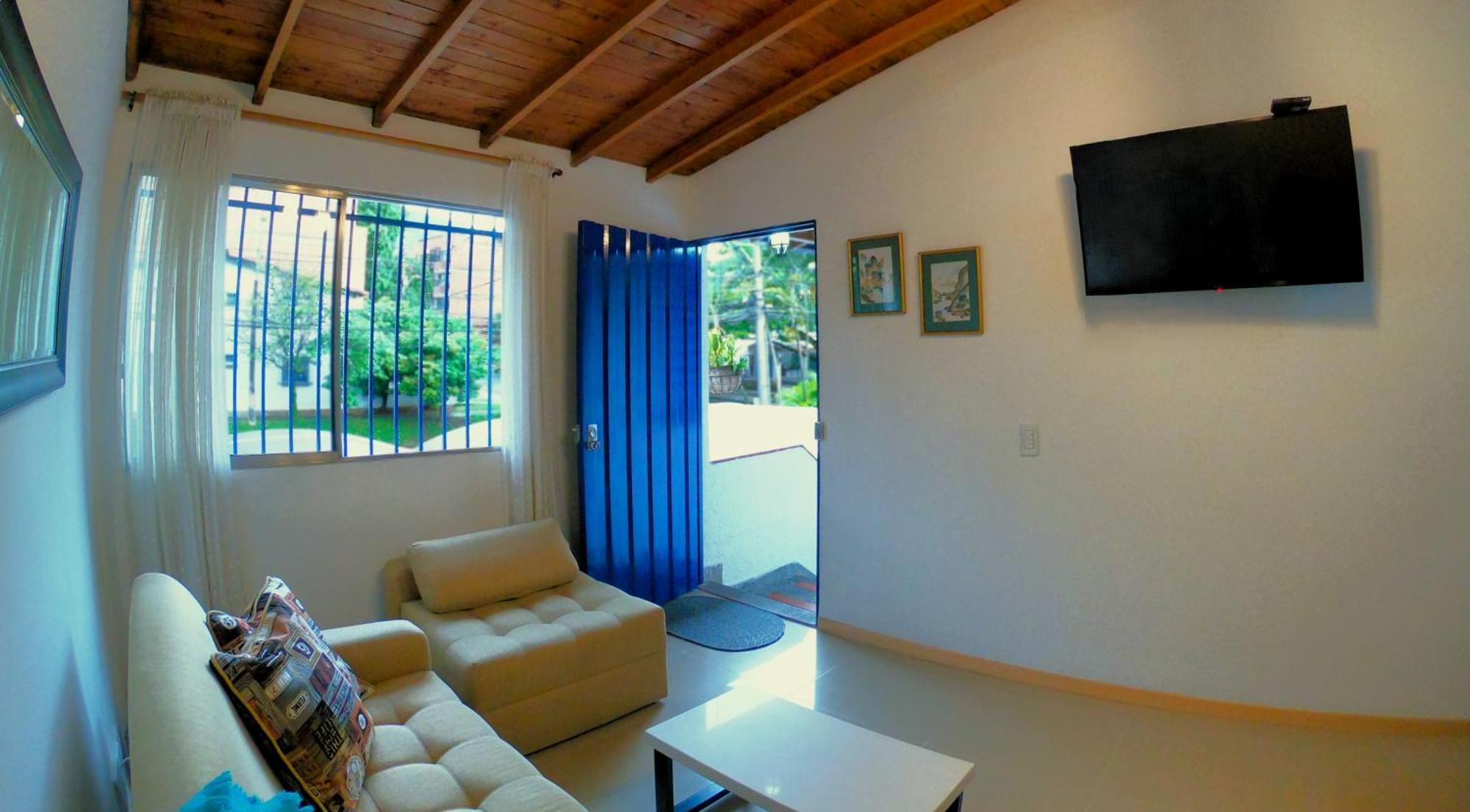 Azulejo - Medellín