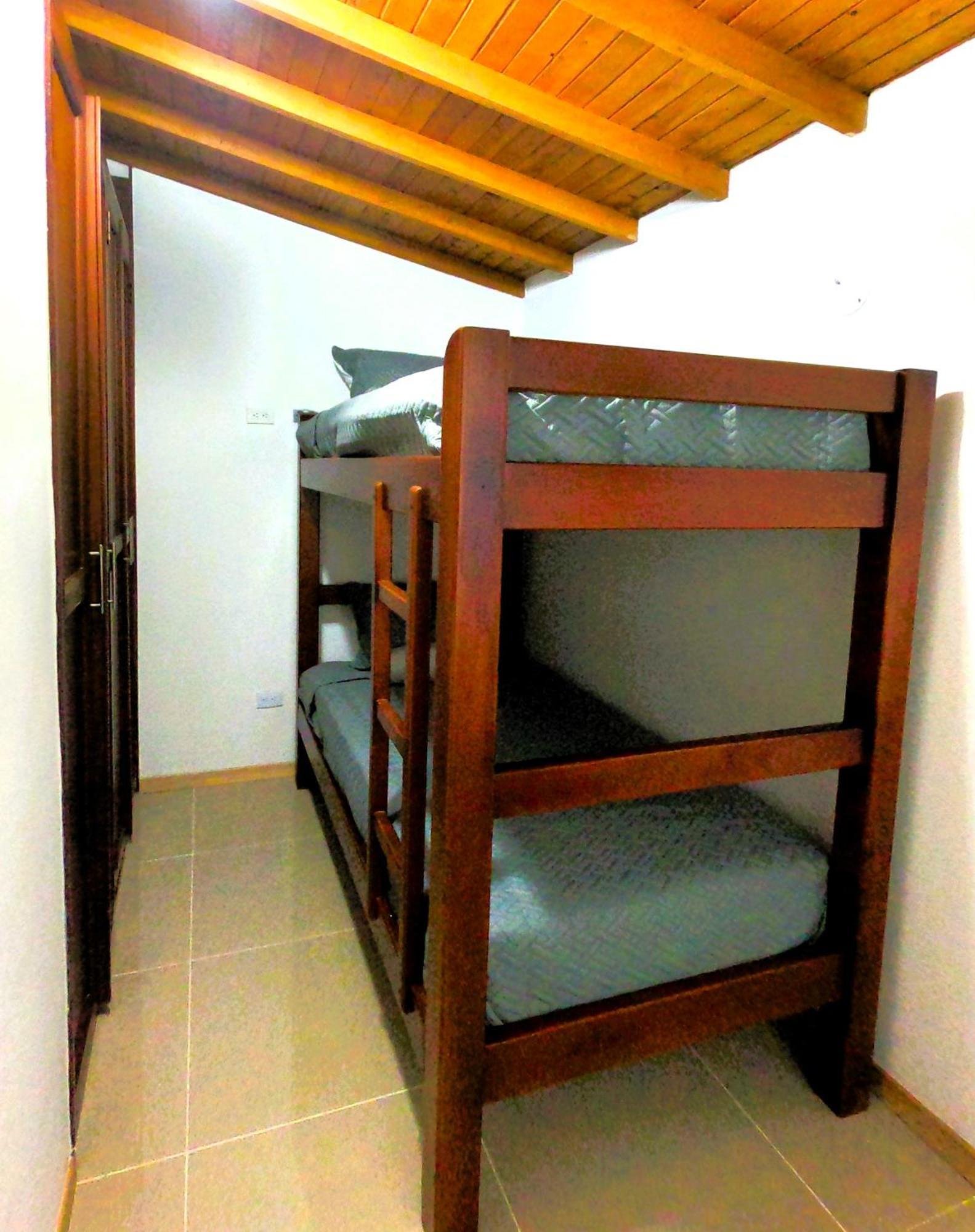 Azulejo -