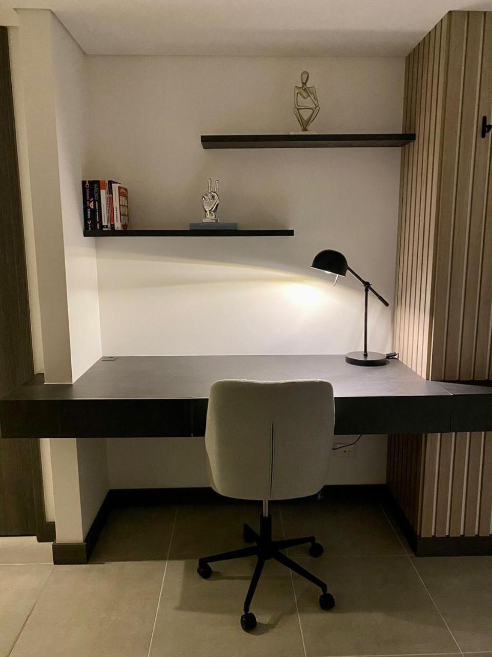 Comodo Y Completo Cerca A Provenza Medellín