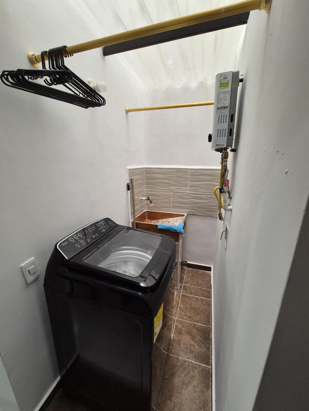 Apartamento Bonito Y Elegante Medellín