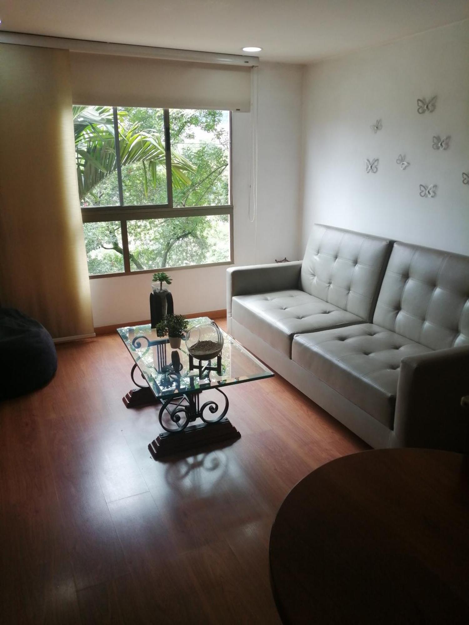 Pie De Cerro Medellín